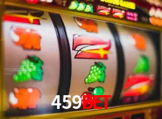 A Emoção da Loteria na 459bet: Uma Chance de Mudança de Vida