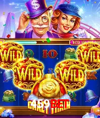 Desvendando o Mundo dos Jogos Virtuais na 459bet