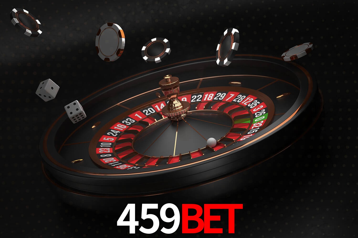 459bet - Cassino Premium On-line - 459bet.com