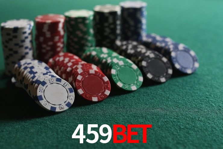 Statistics 459bet