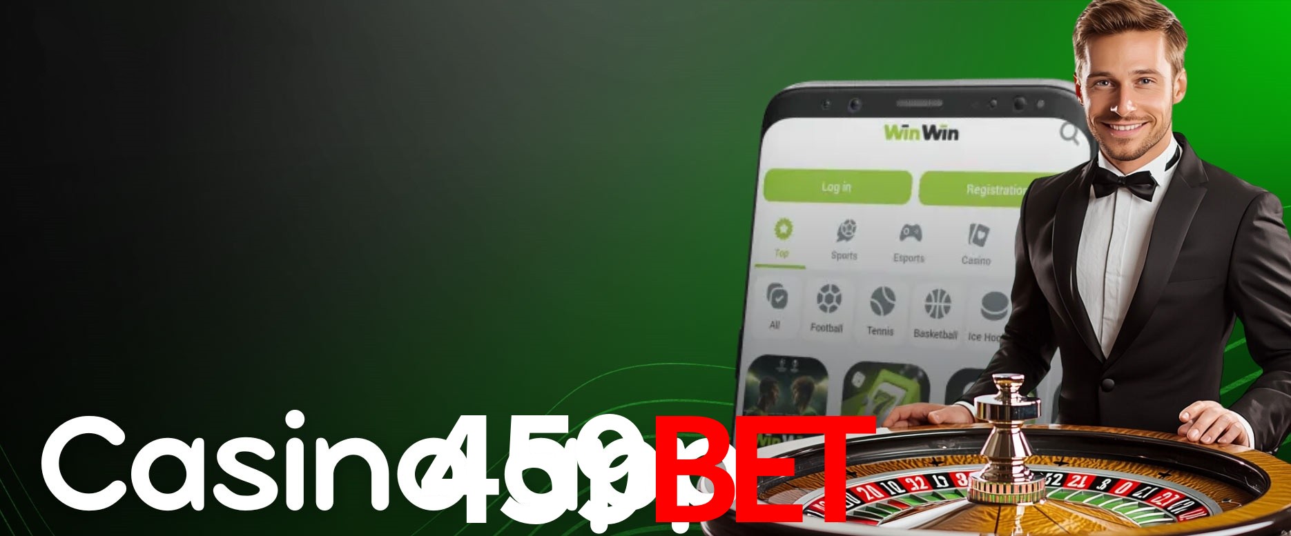 2FA Security 459bet