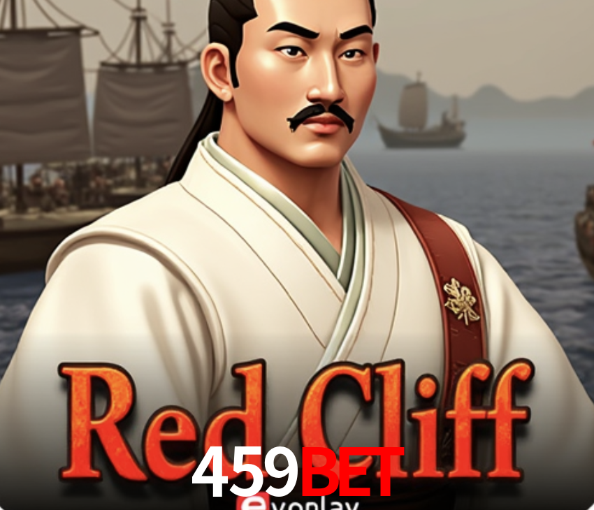 Account Benefits 459bet