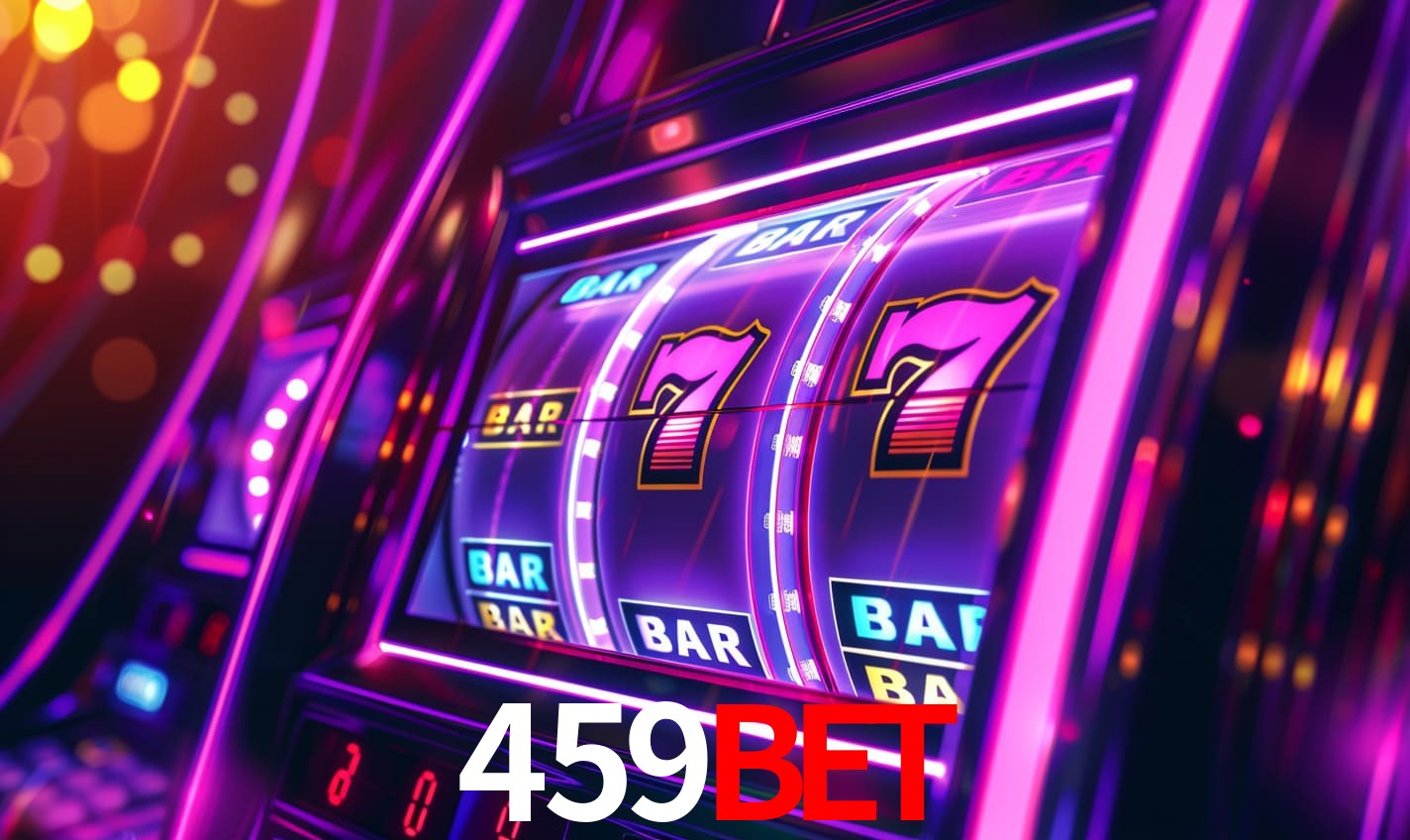 459bet.com