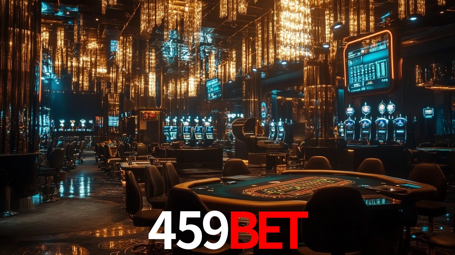 459bet,459bet.com