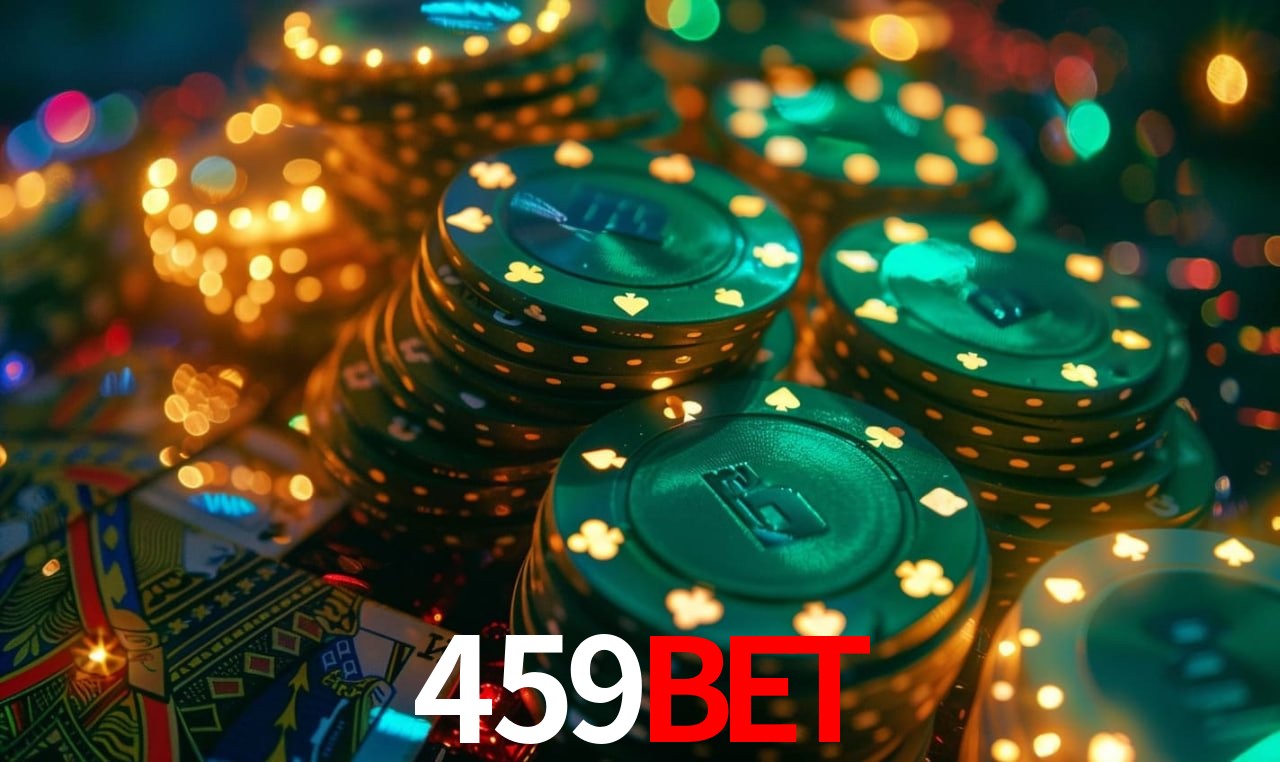 Estratégias Crash Games 459bet