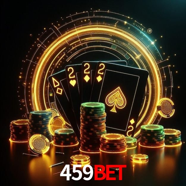 Diretório de Jogos 459bet