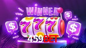 Sports Statistics 459bet