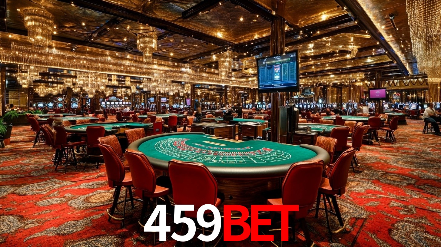 459bet,459bet.com