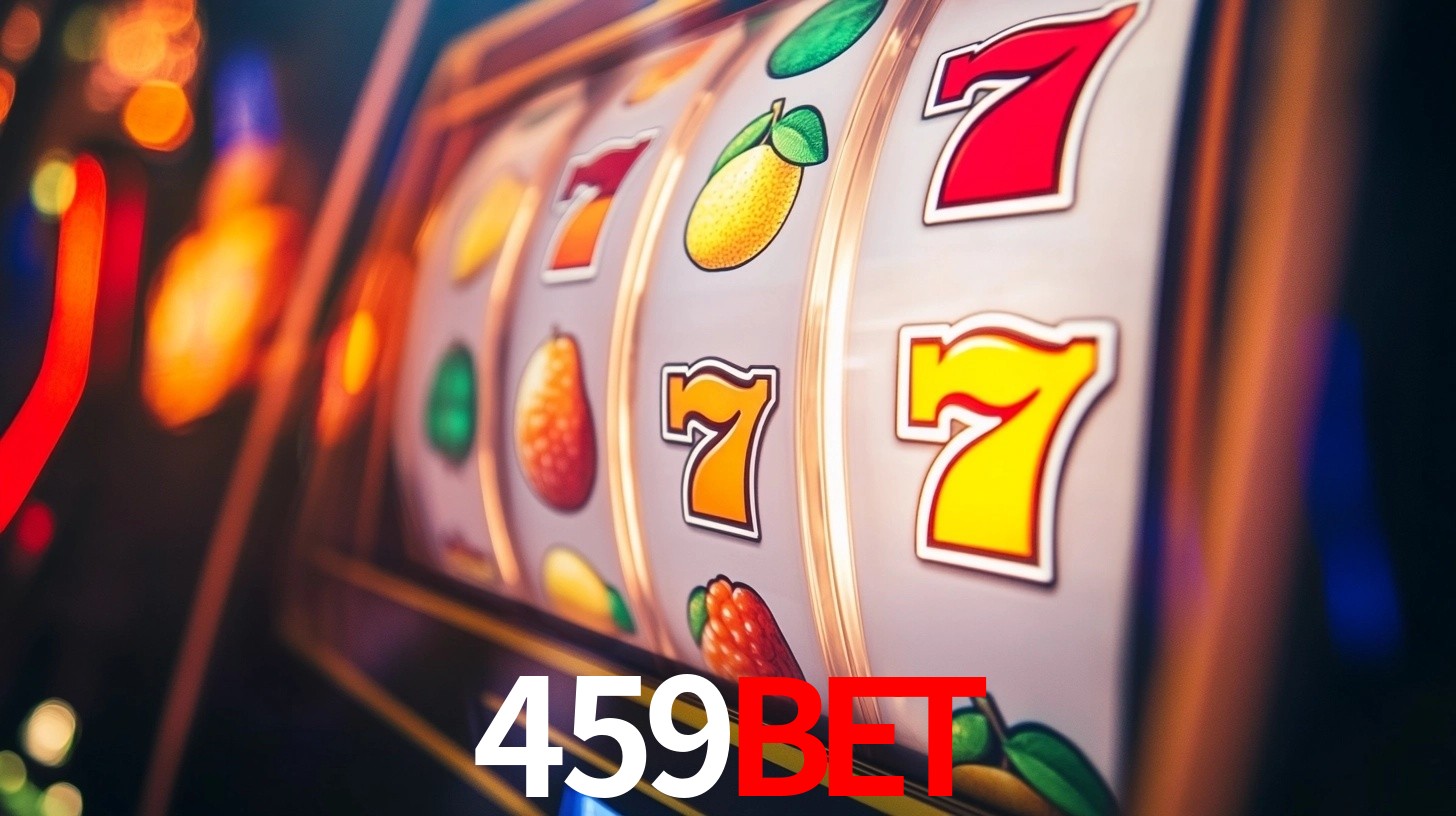 Explore as vantagens do 459bet: serviço profissional e confiabilidade