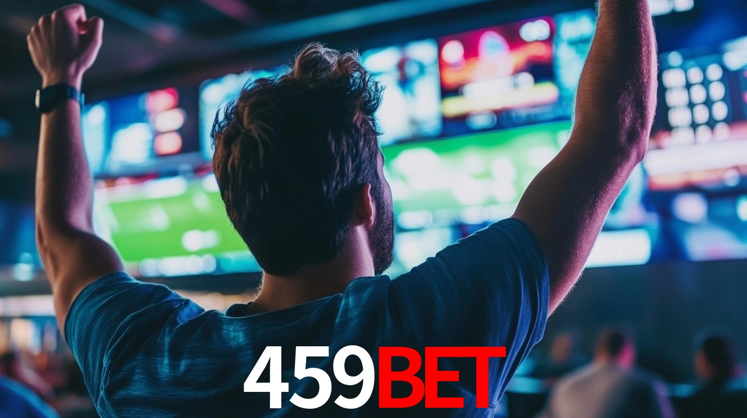459bet.com