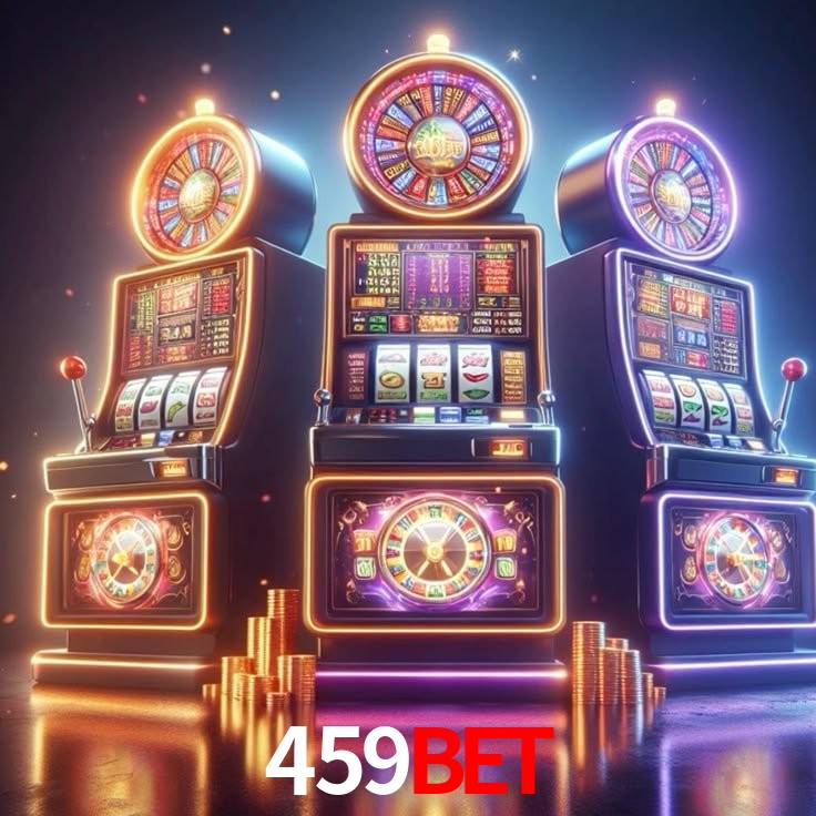 459bet