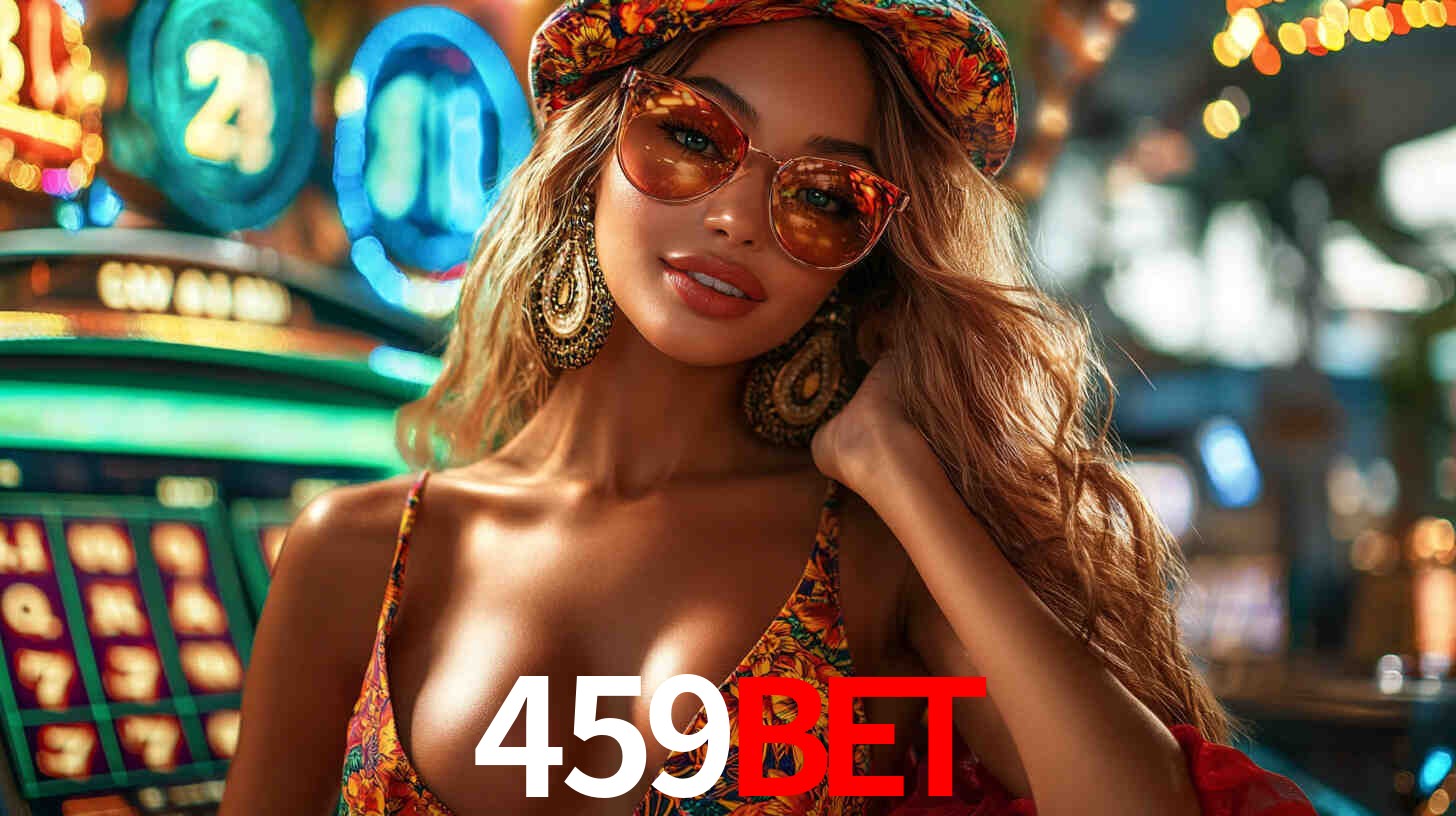 Premium Interface 459bet