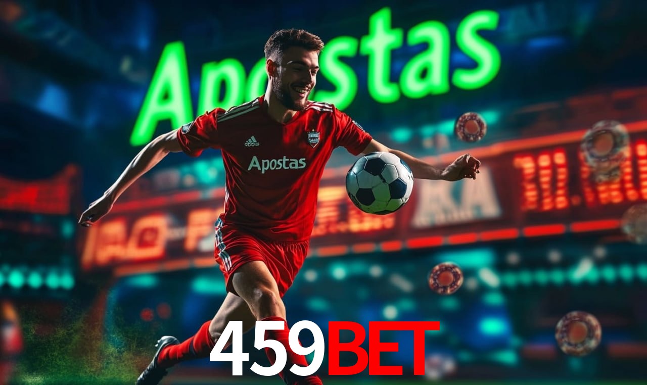 Interface Premium 459bet