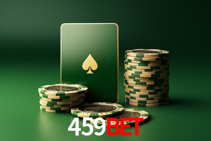 Crash Games Strategies 459bet