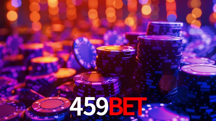459bet.com