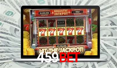 Flash Promotion 459bet