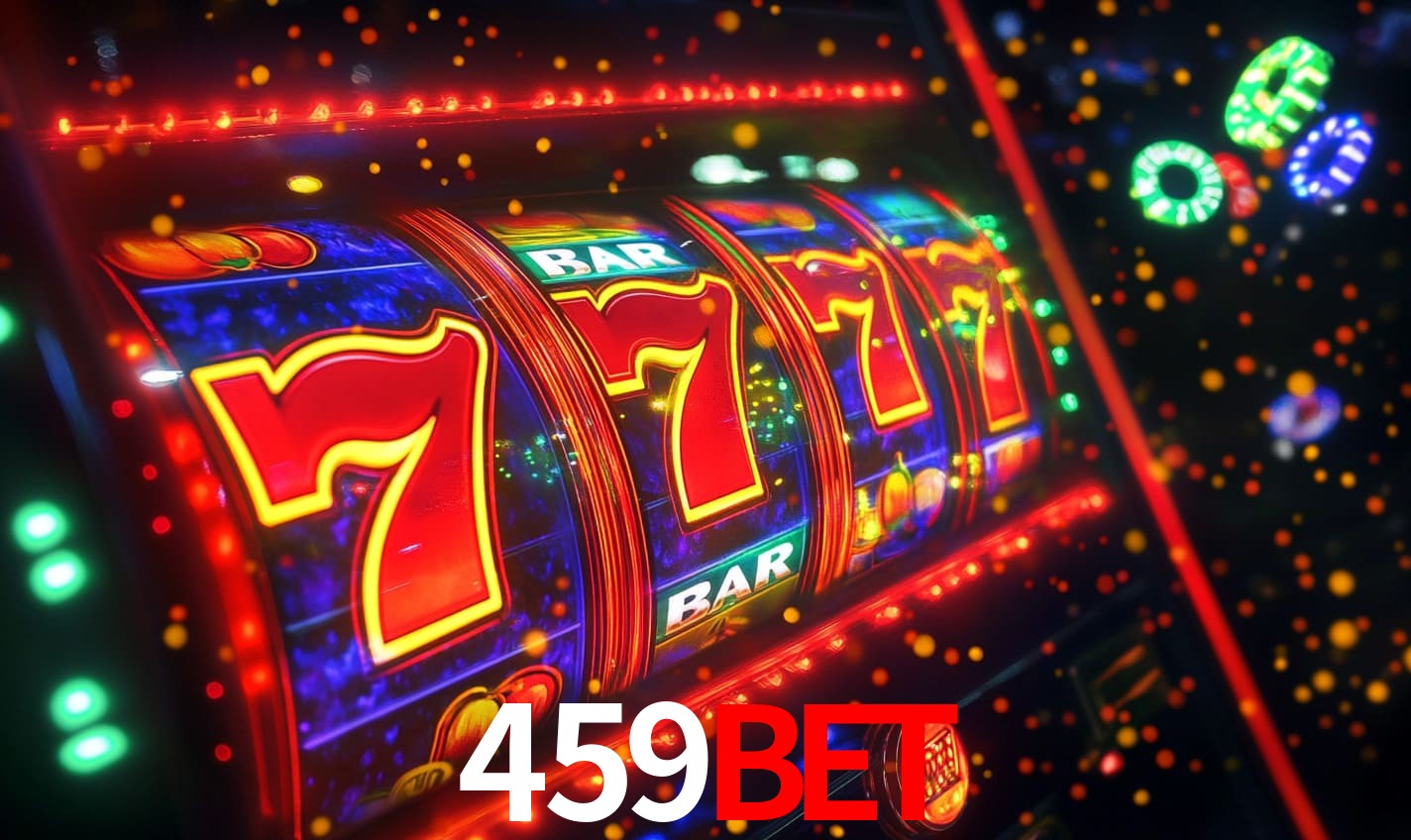 459bet: Jogue Crash e Experimente Alta Recompensa Instantânea