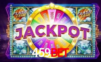 Seasonal Promotions 459bet