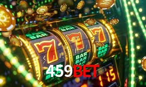 API Integration 459bet