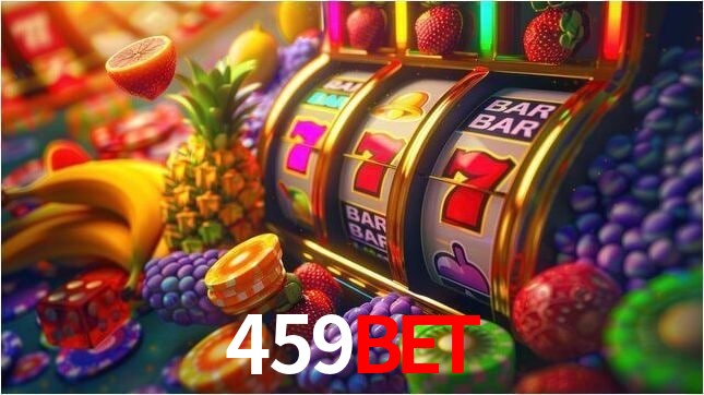 Security Systems 459bet