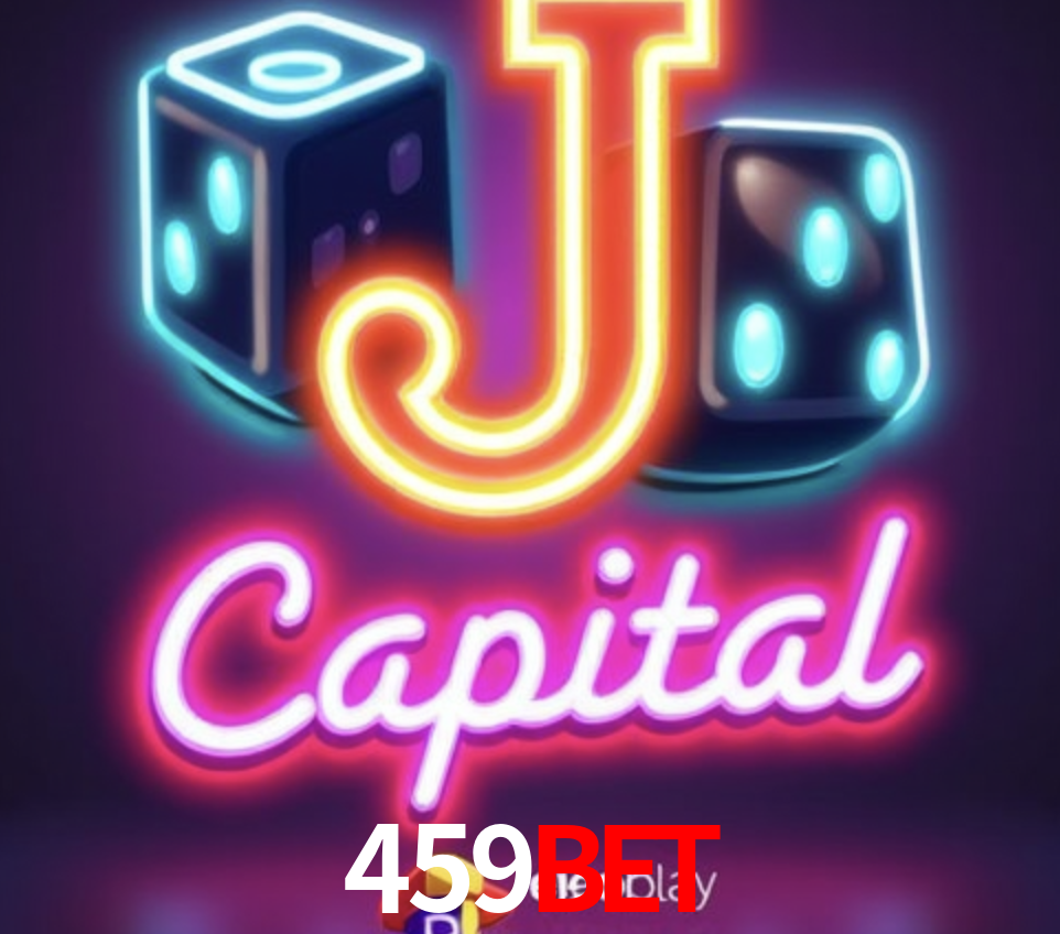 Secure Login 459bet