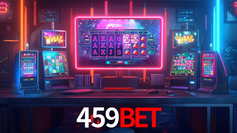 459bet,459bet.com