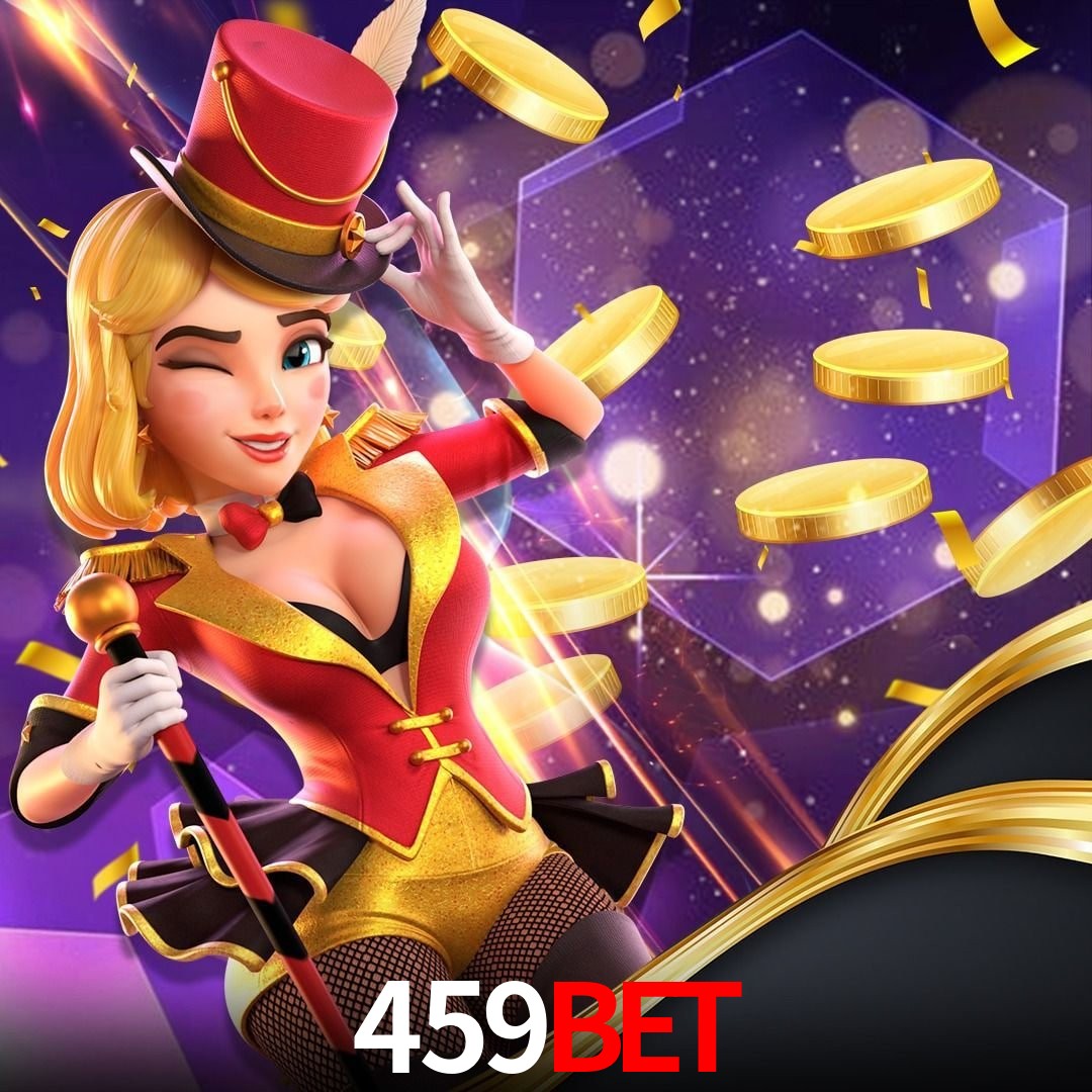 Spaceman Game 459bet