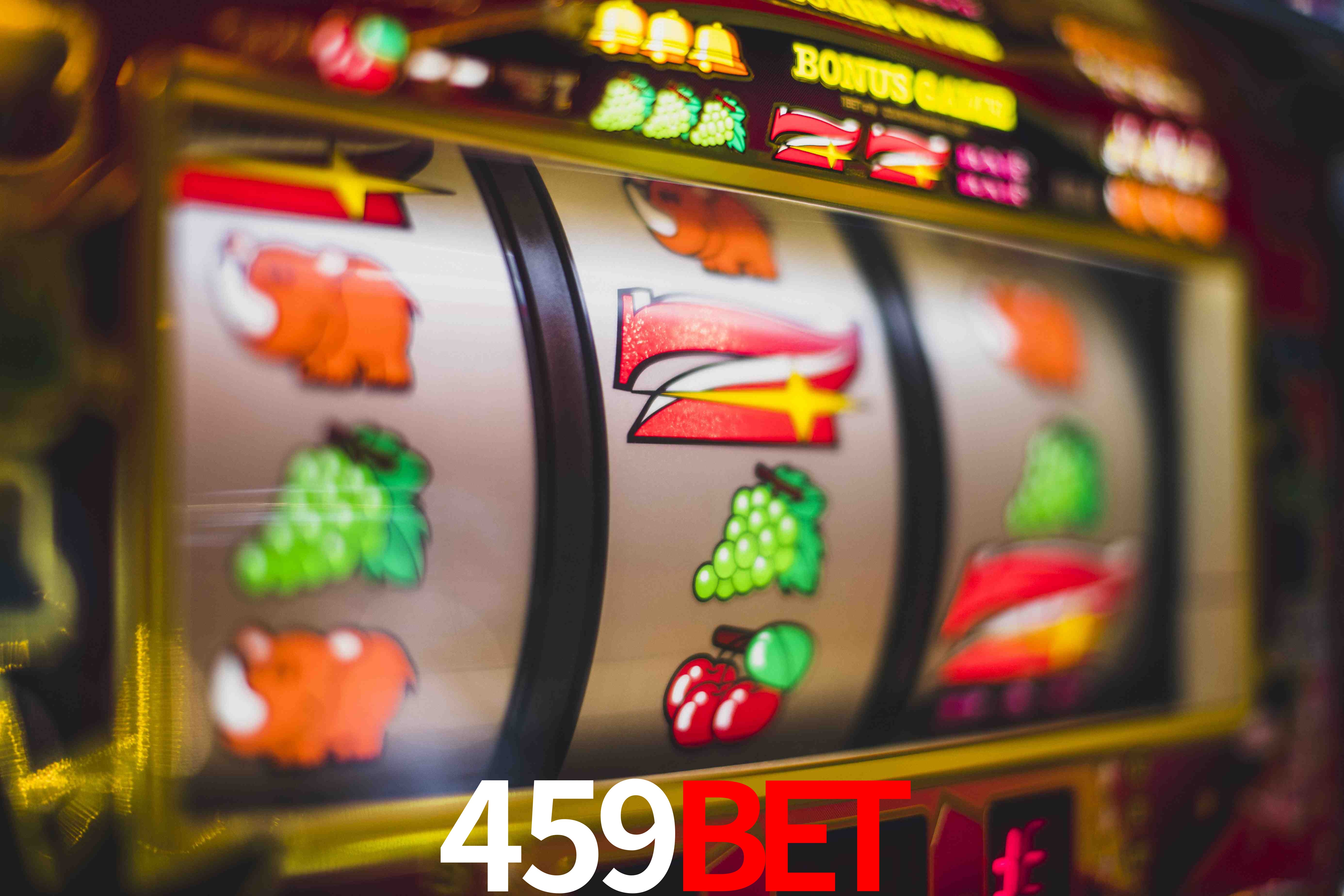 Crash Games Statistics 459bet