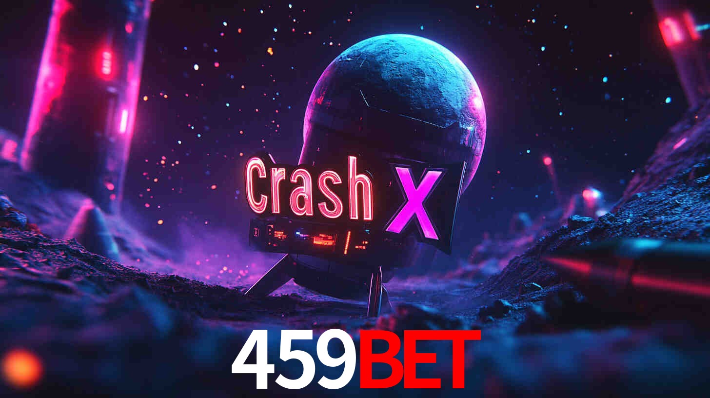 Descubra o Programa VIP da 459bet: Vantagens Exclusivas para Jogadores