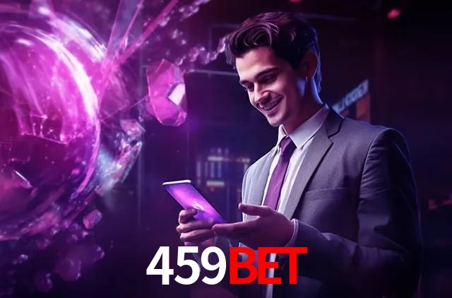 Football Betting 459bet