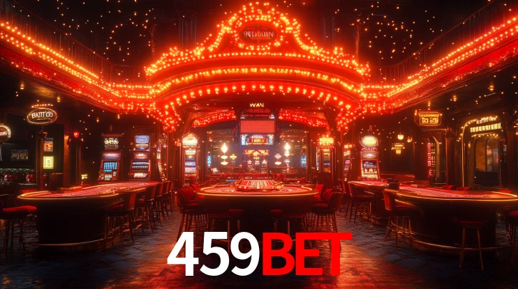 459bet