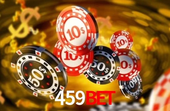 Estatísticas Crash Games 459bet
