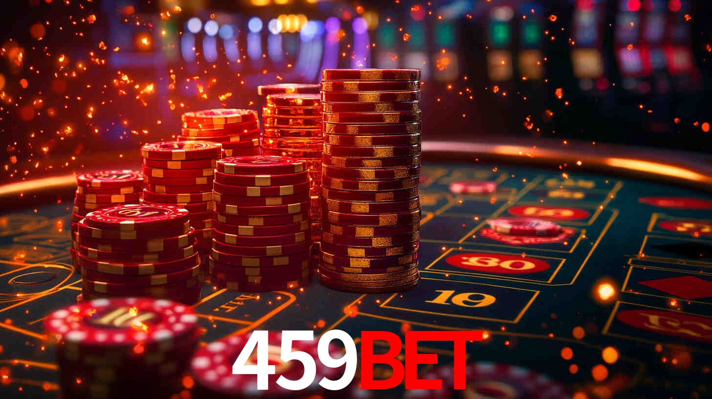 Instant EasyPaisa 459bet