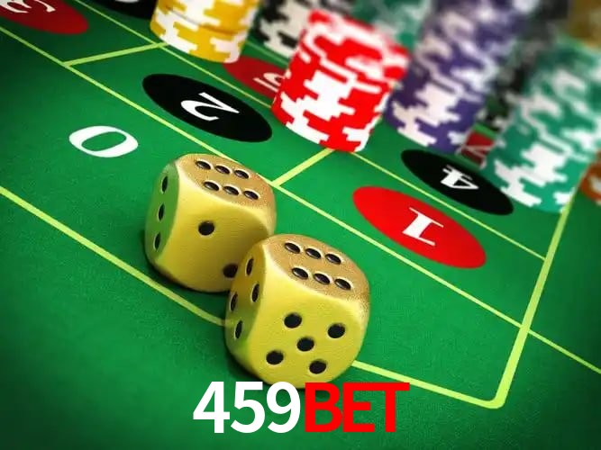 Basketball Betting 459bet