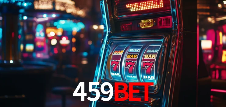 Tournaments 459bet