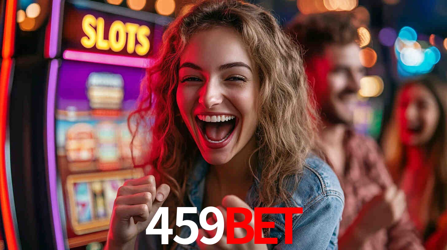 Explorando a Categoria de Eventos em Apostas na 459bet
