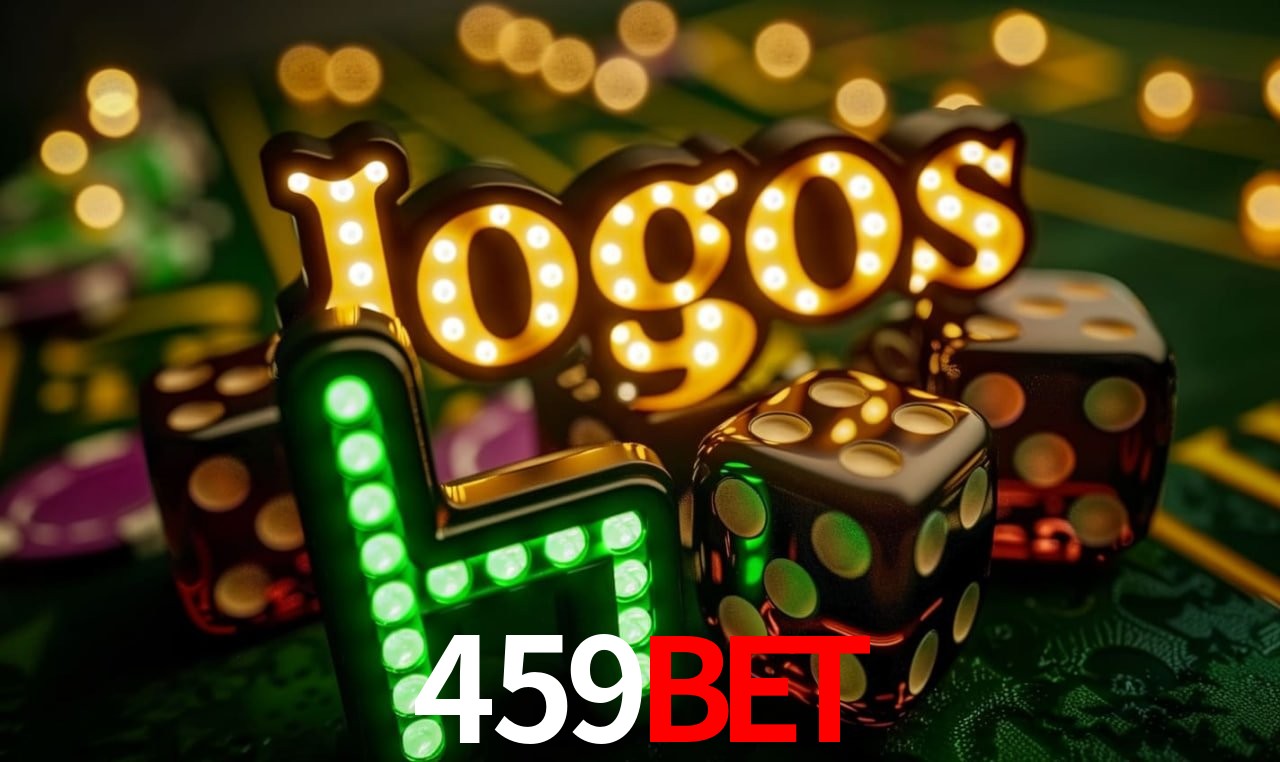 Avaliações dos Jogadores 459bet
