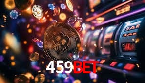 cassino 459bet