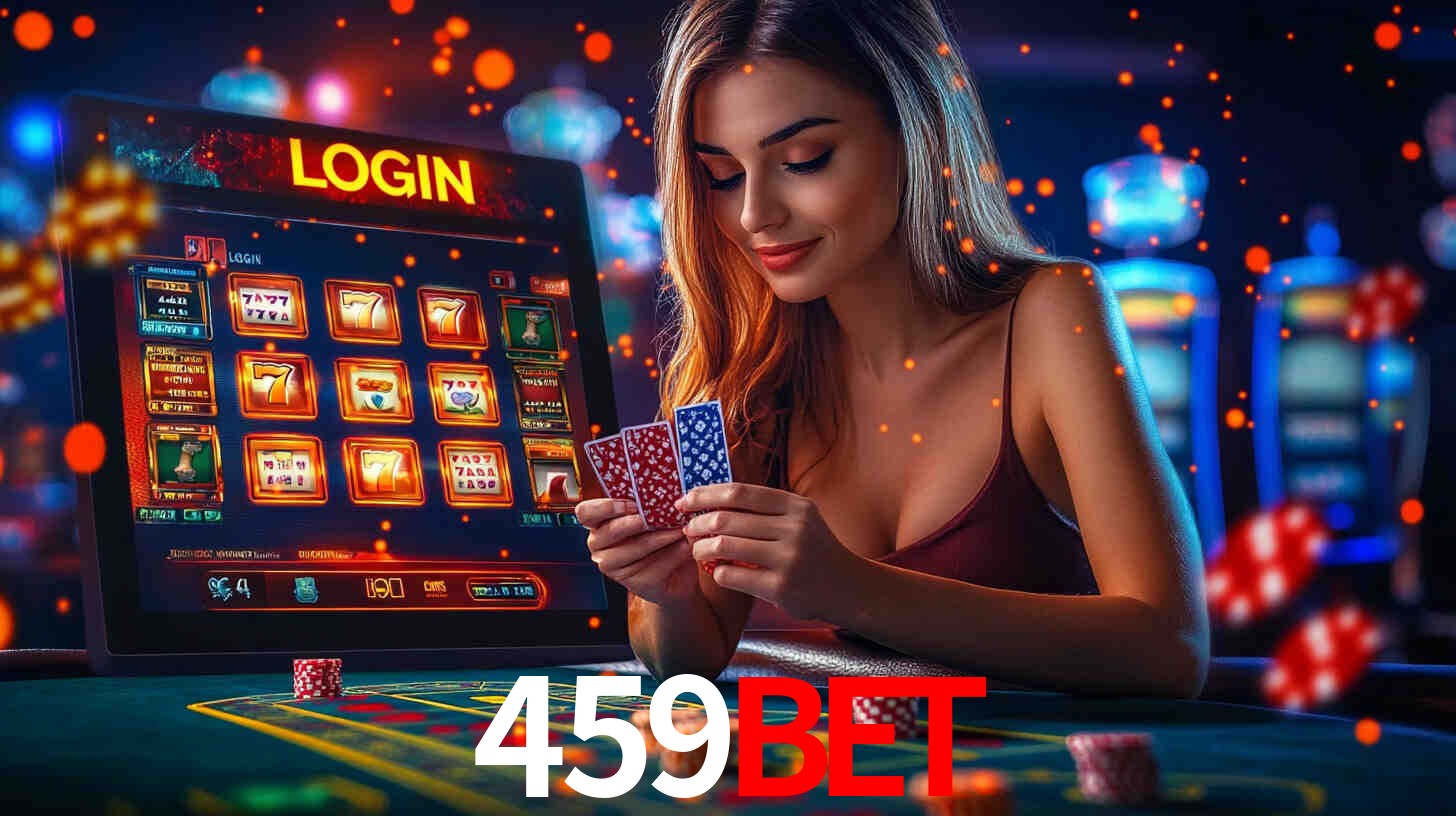 459bet