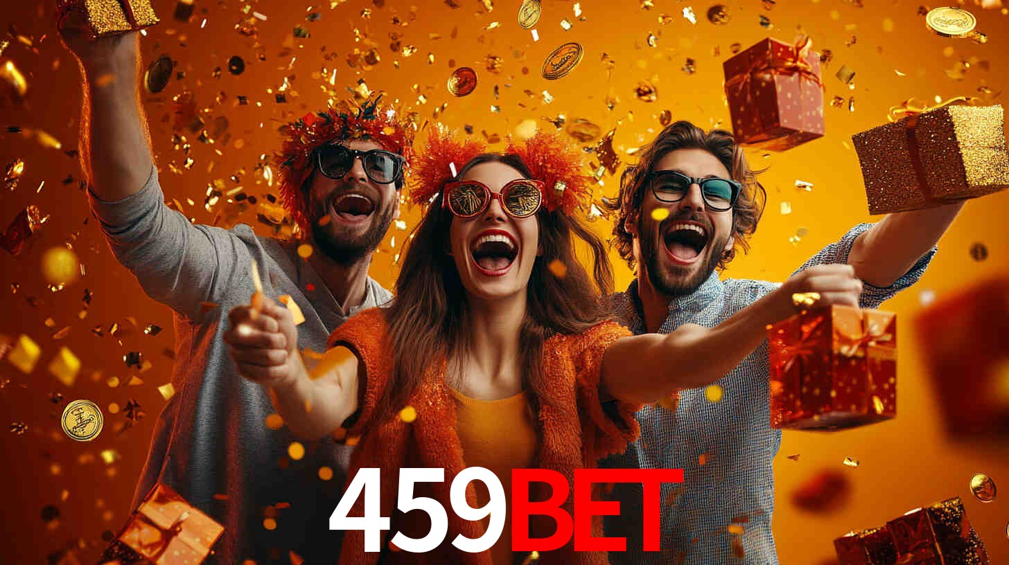 459bet