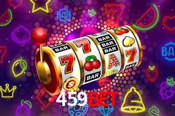 Explorando a Categoria de Eventos em Apostas na 459bet