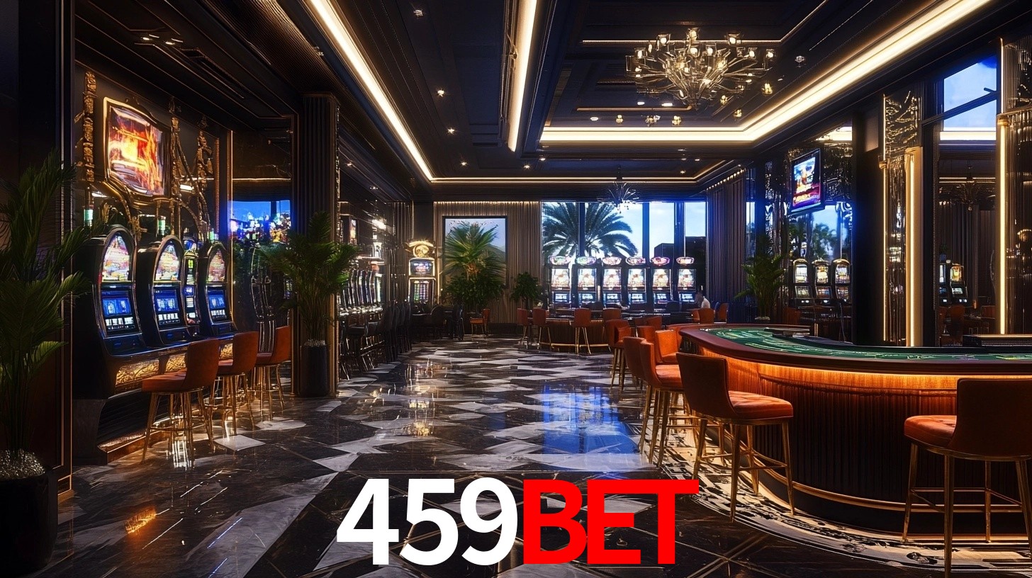459bet,459bet.com
