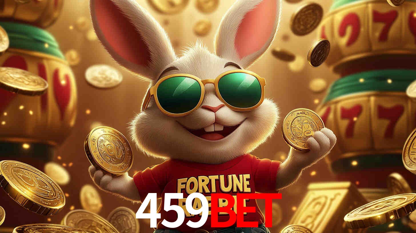 459bet,459bet.com