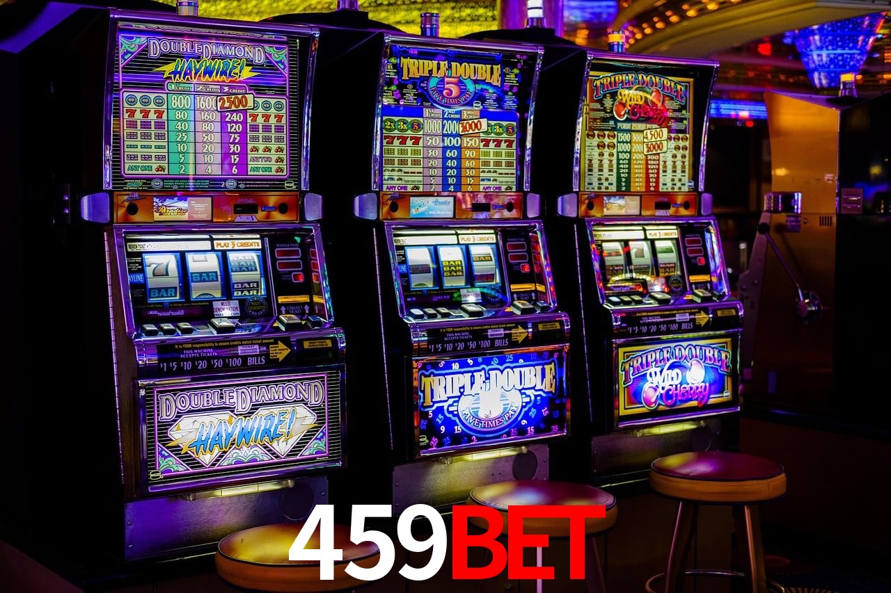 Jogo Spaceman 459bet