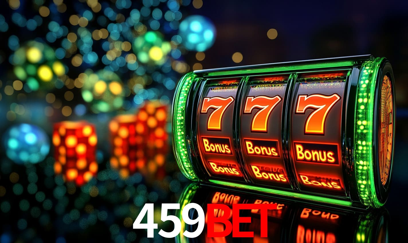 Segurança 2FA 459bet