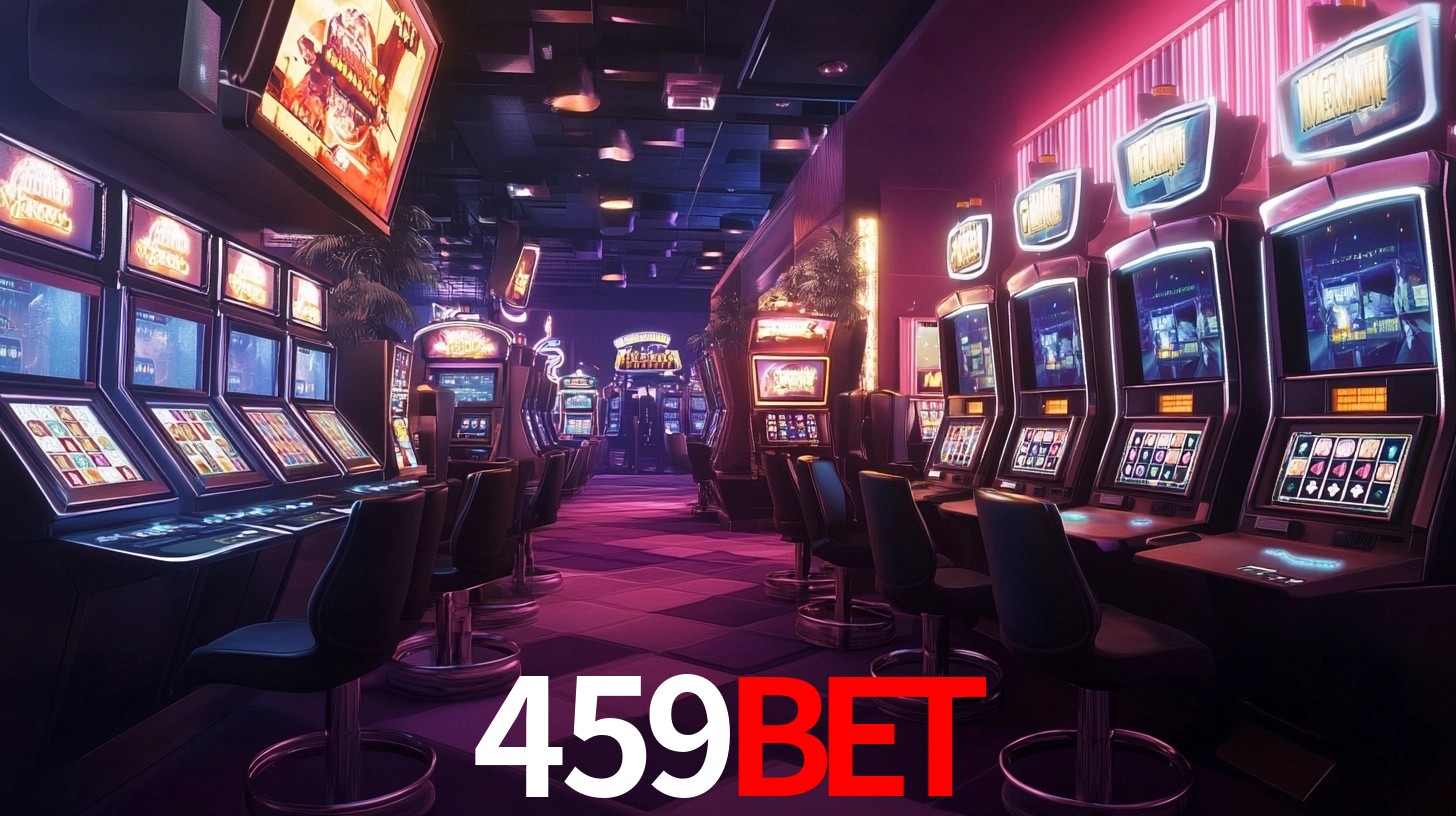 459bet