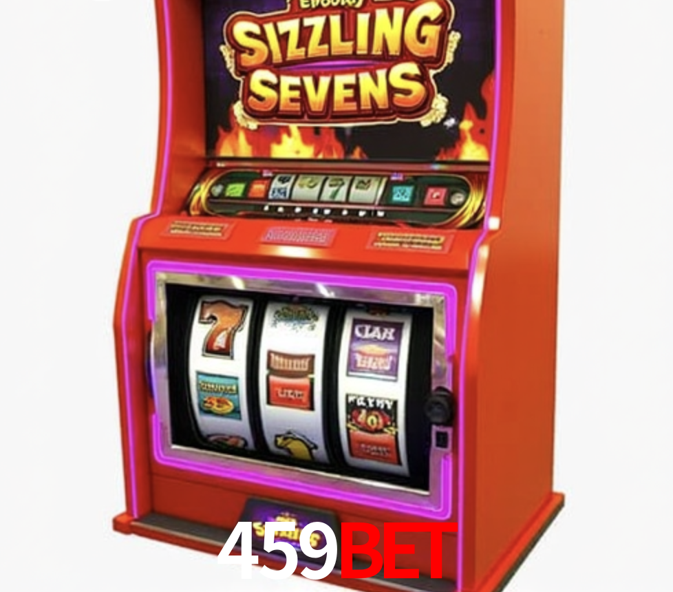 Quick Registration 459bet