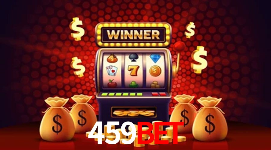Live Casino 459bet
