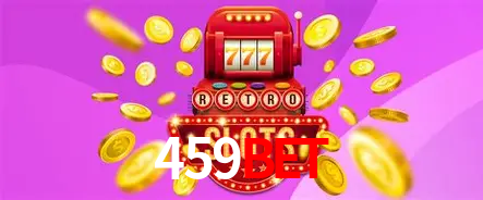 Inovações de Jogos na 459bet: O Futuro das Experiências Interativas