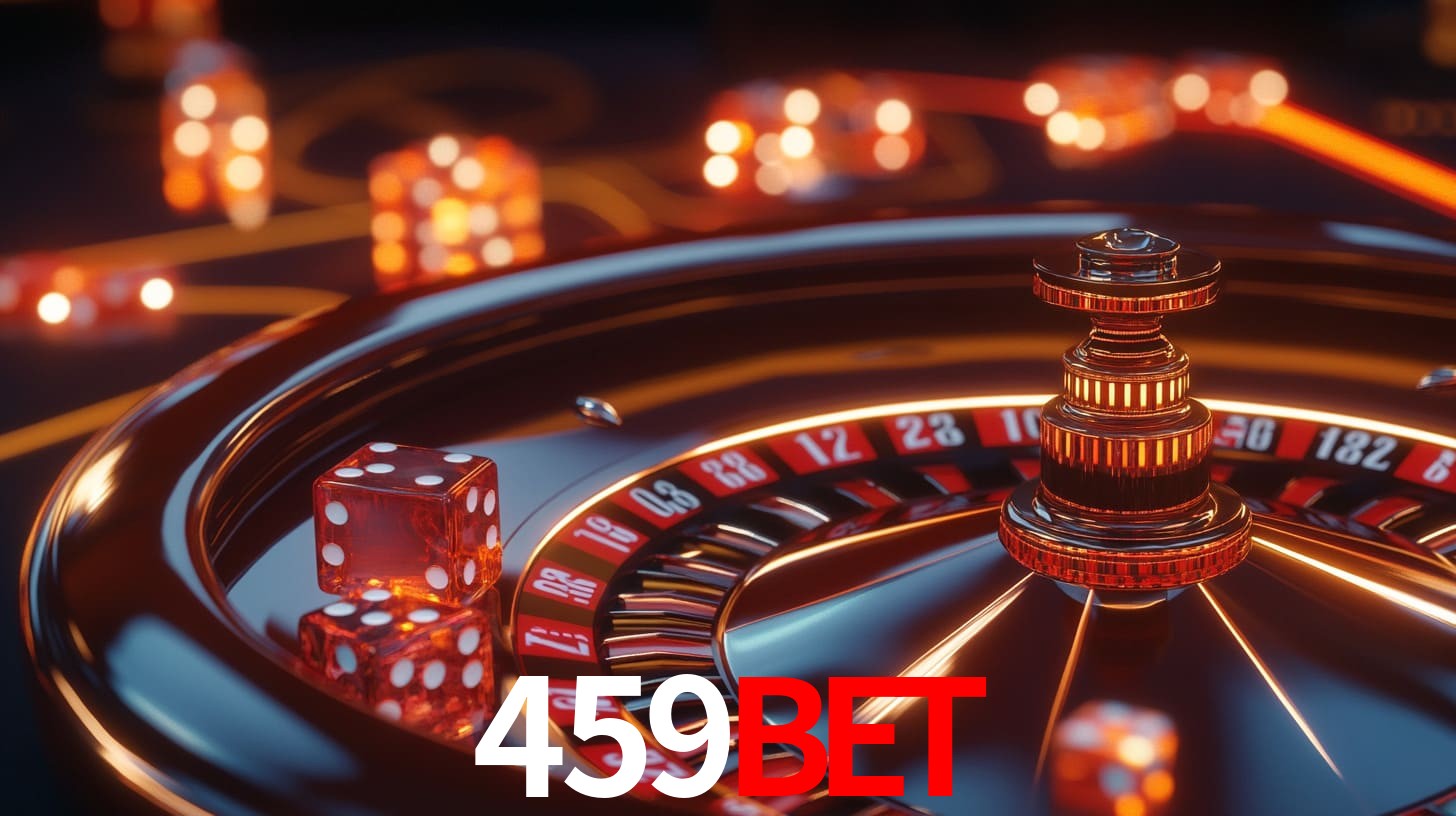 459bet,459bet.com